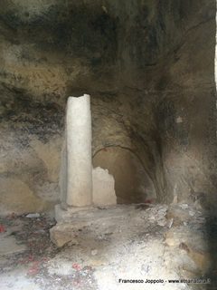 stello di Gagliano Castelferrato-31-01-2016 08-38-53
